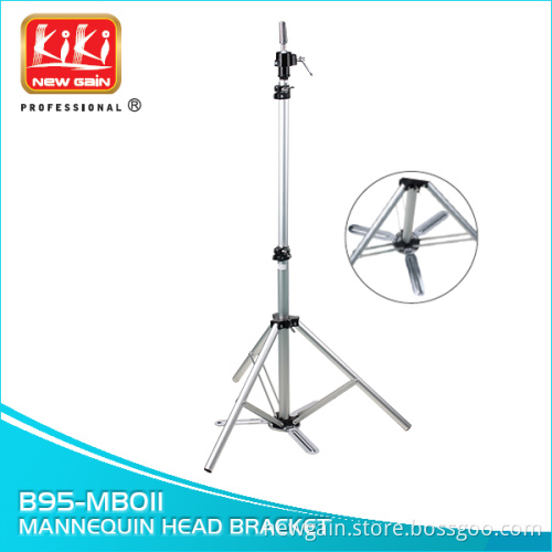 Mannequin Head Bracket.Mannequin Head Holder